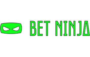 BetNinja